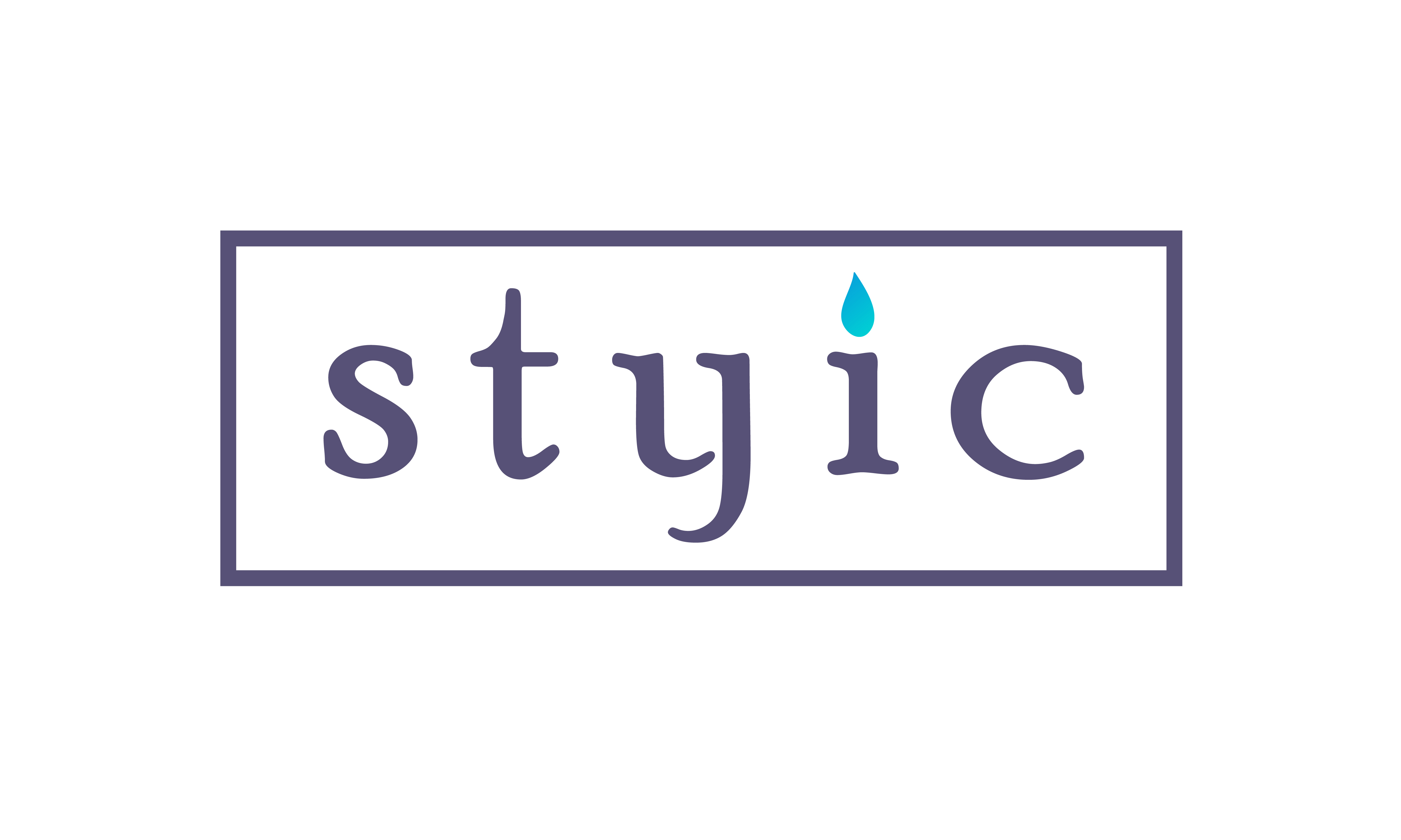 Styic.com - Best premium domain names for sale